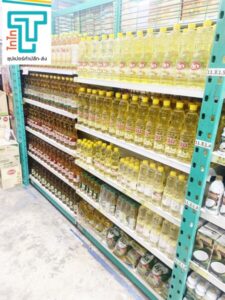 ไทไท ซุปเปอร์ ค้าปลีก ส่ง สินค้าถูกใจ ราคาถูกจริง 25